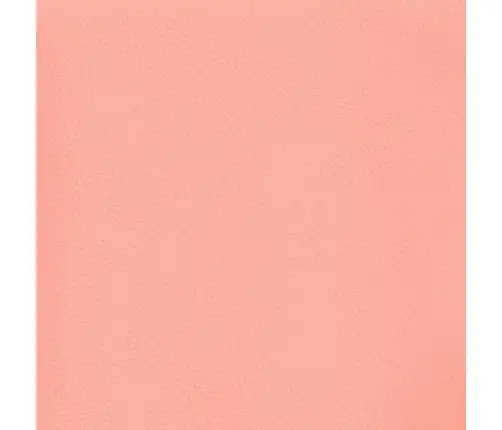 Masažinė Žaidimų Kėdė, Baltos Ir Rožinės Spalvos, Dirbtinė Oda