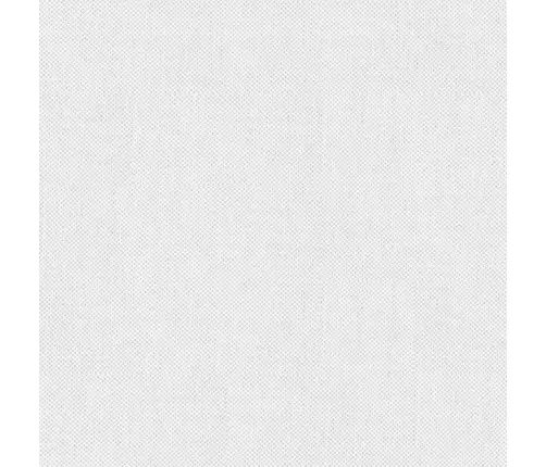 Masažinė Žaidimų Kėdė, Juodos Ir Baltos Spalvos, Audinys