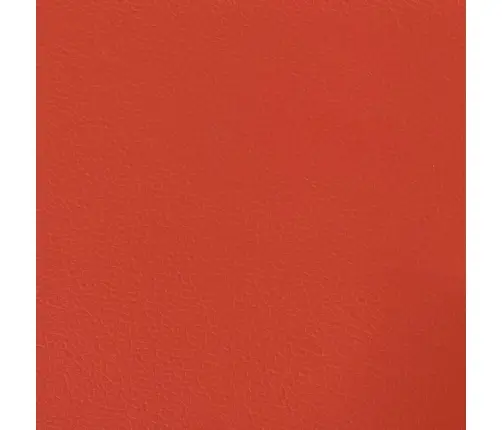 Masažinė Žaidimų Kėdė, Juodos Ir Raudonos Spalvos, Dirbtinė Oda