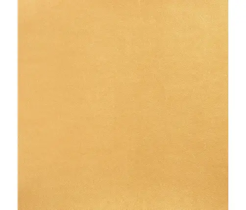 Masāžas Datorspēļu Krēsls, Melna Un Zeltaina Mākslīgā Āda Vidaxl