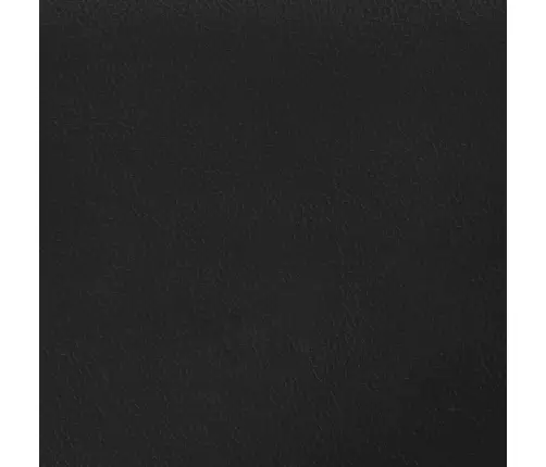 Mänguritool Jalatoega, Must Ja Kamuflaaž, Kunstnahk