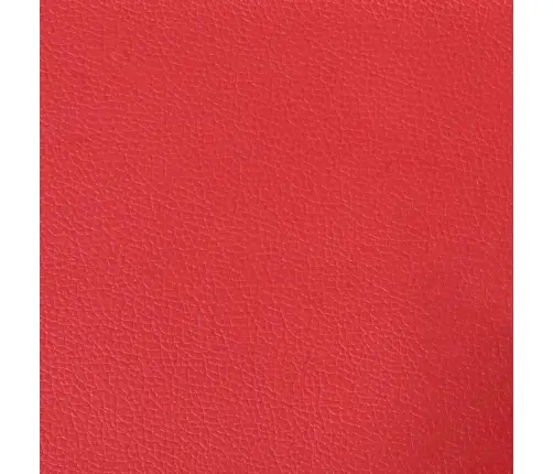 Masažinė Žaidimų Kėdė, Juodos Ir Raudonos Spalvos, Dirbtinė Oda