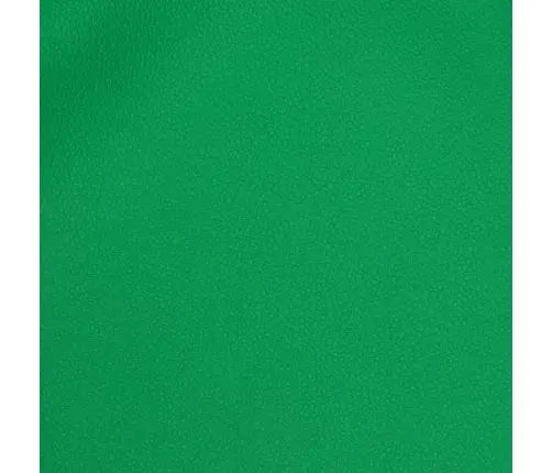 Massaažiga Mänguritool, Must Ja Roheline, Kunstnahk