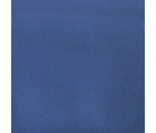 Massaažiga Mänguritool, Sinine Ja Must, Kunstnahk