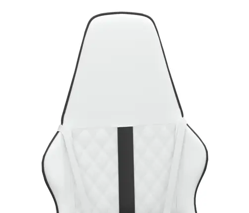 Mänguritool, Must Ja Valge, Kunstnahk