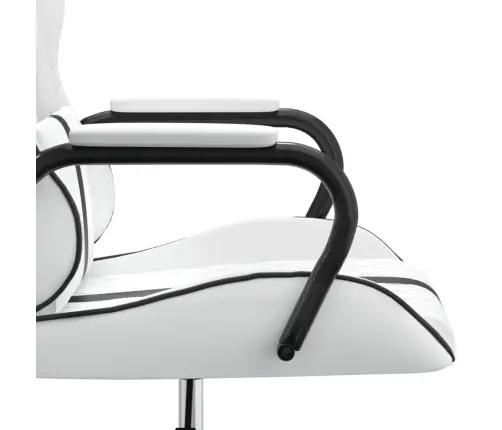 Mänguritool, Must Ja Valge, Kunstnahk