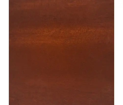 Murupiirded 10 Tk, 10X103 cm Painduv Corten Teras