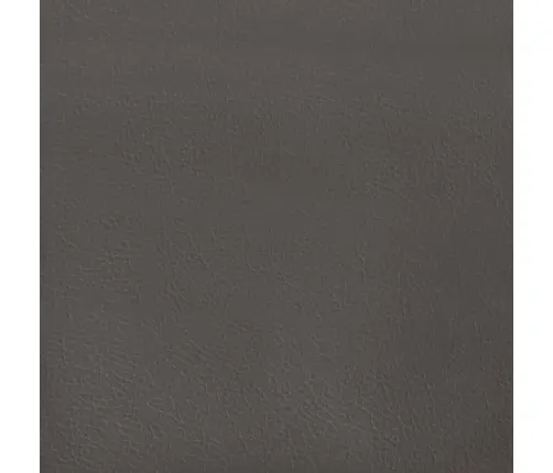 Voodipeatsid 2 Tk, Hall, 80X5X78/88 cm Kunstnahk