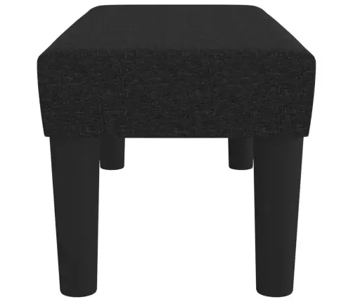 Pink, Must, 70X30X30 cm Kangas