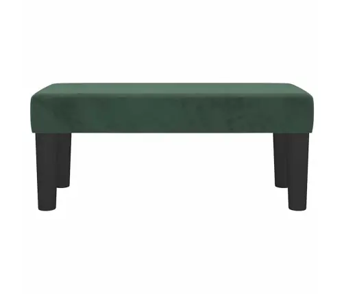 | Pink | Tumeroheline 70 X 30 X 30 Cm Samet