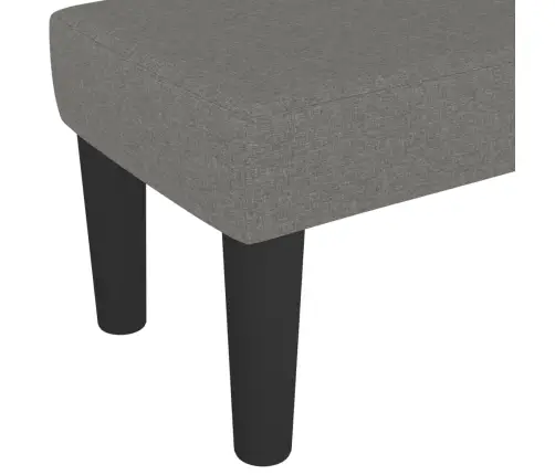 Pink, Tumehall, 100X30X30 cm Kangas