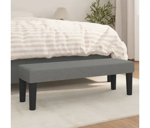 Pink, Tumehall, 100X30X30 cm Kangas