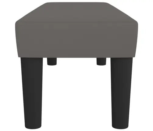 Pink Hall 100X30X30 Cm Kunstnahk