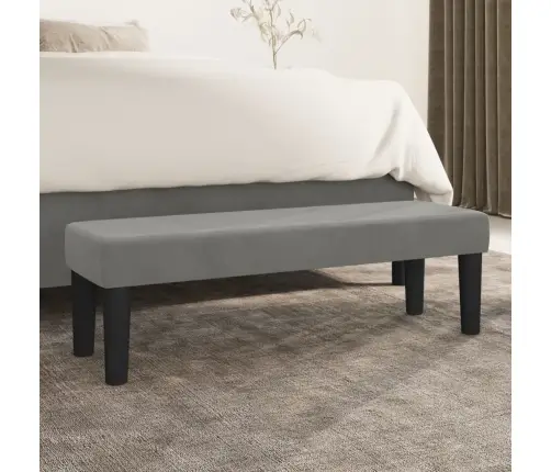 Pink, Helehall, 100X30X30 cm Samet