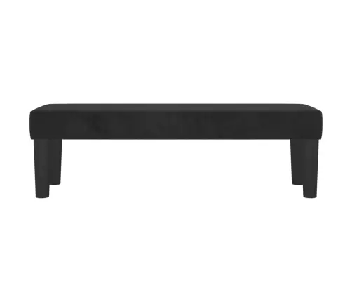 Pink, Must,100X30X30 cm Samet