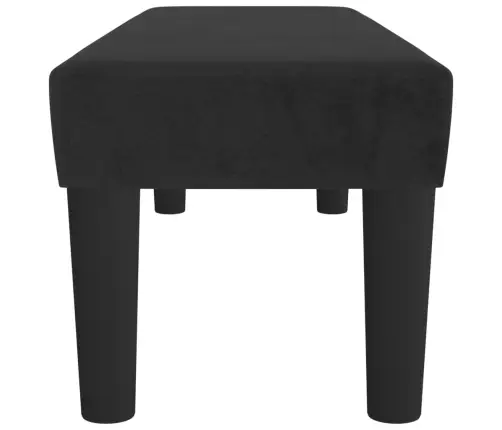 Pink, Must,100X30X30 cm Samet