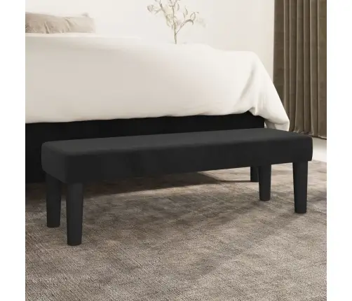 Pink, Must,100X30X30 cm Samet