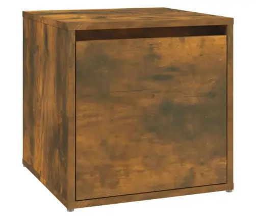 Esikumööblikomplekt, Suitsutatud Tamm, Tehispuit