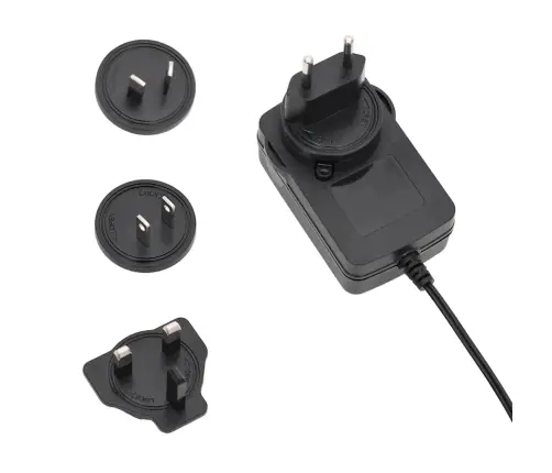 Piepūšams Sniegavīrs, Led, 455 Cm Vidaxl