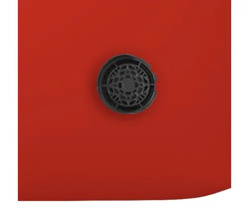 Piepūšama Ziemassvētku Dekorācija, Salavecis Un Brieži, 130 Cm Vidaxl