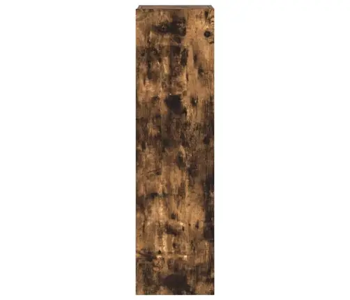 3-Daļīgs Tv Skapīšu Komplekts, Ozola Krāsa, Inženierijas Koks Vidaxl