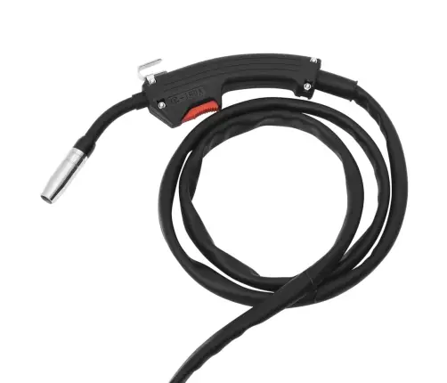 Suvirinimo Aparatas Be Dujų, Fliusinės Šerdies Viela, Mig, 120A