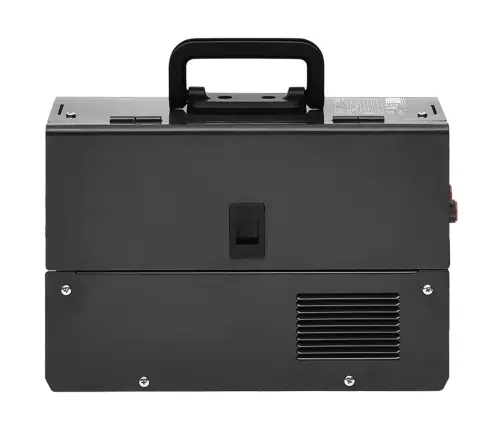 Suvirinimo Aparatas Be Dujų, Fliusinės Šerdies Viela, Mig, 120A