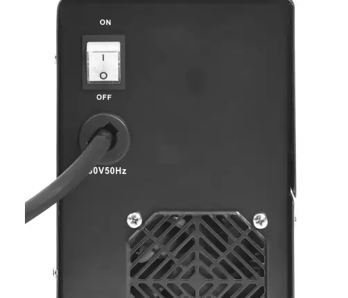 Suvirinimo Aparatas Be Dujų, Fliusinės Šerdies Viela, Mig, 120A