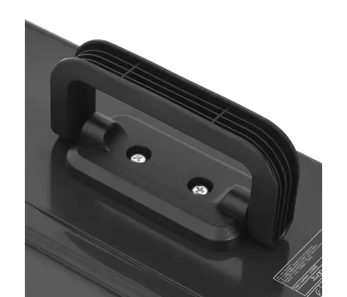 Suvirinimo Aparatas Be Dujų, Fliusinės Šerdies Viela, Mig, 120A