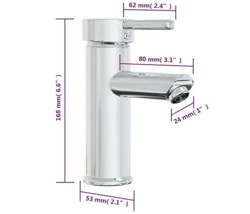 Skapītis Ar Iebūvētu Izlietni, Ozola Krāsa, Inženierijas Koks Vidaxl