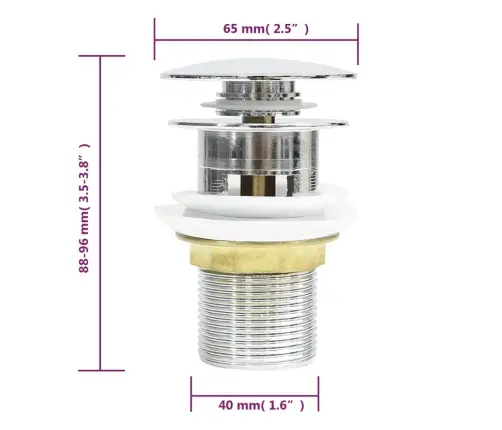 Skapītis Ar Iebūvētu Izlietni, Ozola Krāsa, Inženierijas Koks Vidaxl