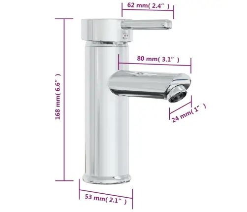 Skapītis Ar Iebūvētu Izlietni, Pelēka Ozola, Inženierijas Koks Vidaxl