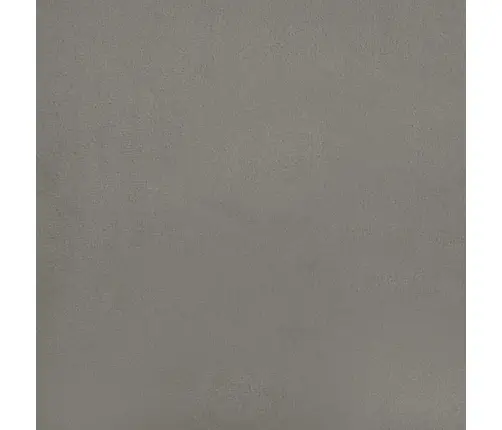 Vedrumadrats, Helehall, 80X200X20 cm Samet