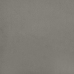 Vedrumadrats, Helehall, 80X200X20 cm Samet