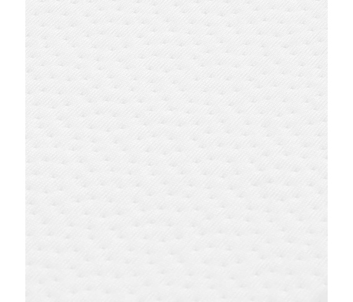 Virsmatracis, 140X200X5 Cm Vidaxl