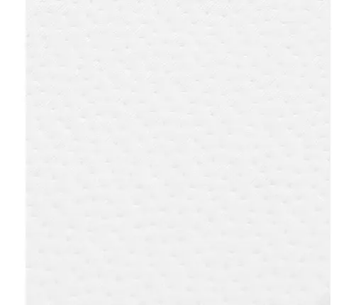 Antčiužinis, 140X200X5 Cm