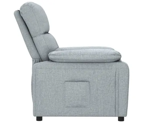 Tugitool, Helehall, Kangas