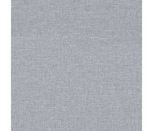 Tugitool, Helehall, Kangas