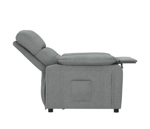 Reguleeritav Tugitool, Tumehall, Kangas