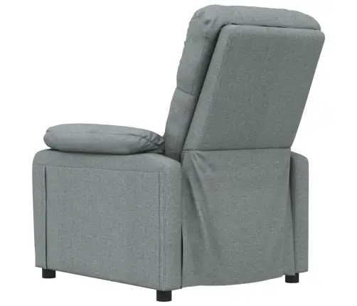 Reguleeritav Tugitool, Tumehall, Kangas