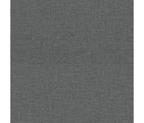 Reguleeritav Tugitool, Tumehall, Kangas