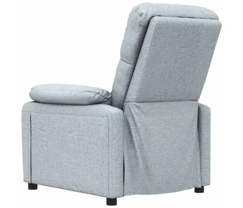 Massaažitool, Helehall, Kangas