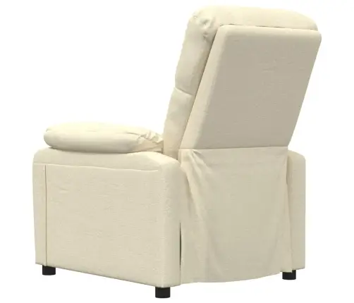 Massaažitool, Kreemjas, Kangas