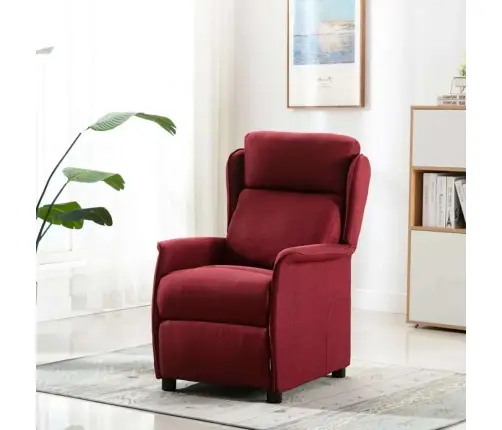 Massaažitool Padjaga Vein 93.5 X 67.5 X 101.5 Cm Kangas