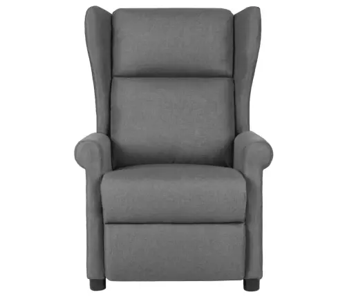 Massaažitool, Helehall, Kangas