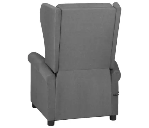 Massaažitool, Helehall, Kangas