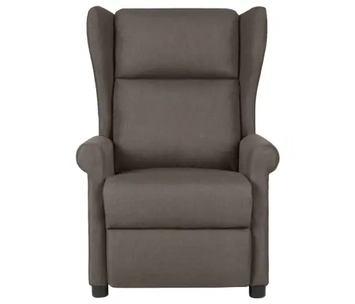 Massaažitool, Pruun, Kangas