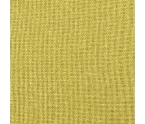 Lovos Rėmas, Žalios Spalvos, 90X200cm Audinys