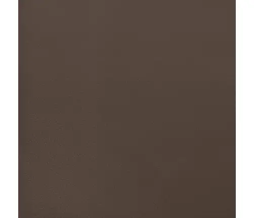 Voodiraam, Pruun, 180X200 cm Kunstnahk