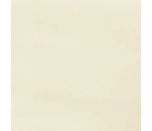 Lovos Rėmas, Kreminis, 140X190cm Dirbtinė Oda